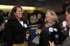 Wheaton HOF ceremony 087